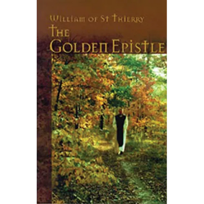 The Golden Epistle: Volume 12 - Paperback