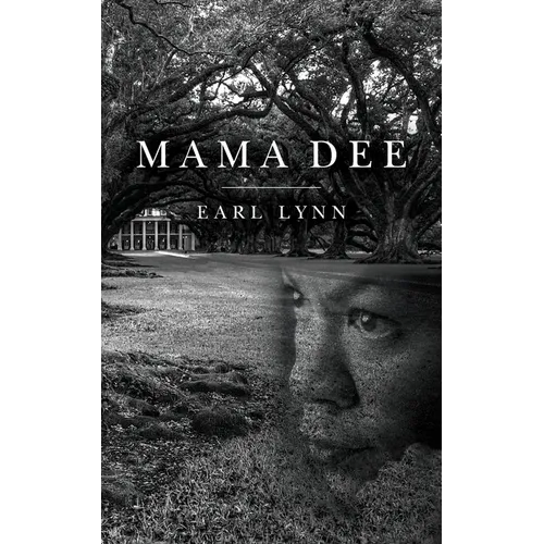 Mama Dee - Paperback