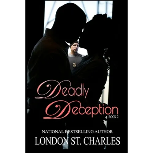 Deadly Deception - Paperback