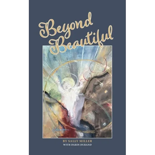 Beyond Beautiful - Paperback