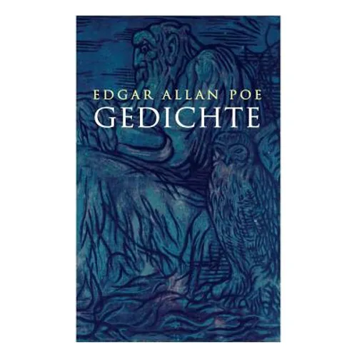 Gedichte - Paperback