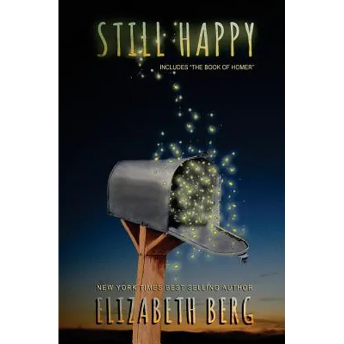 Still Happy: Includes "The Book of Homer" - Paperback