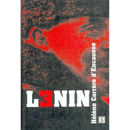 Lenin - Paperback