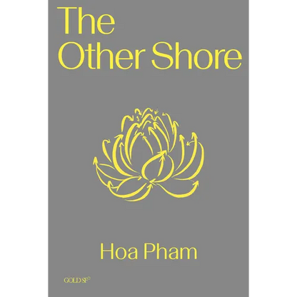 The Other Shore - Paperback