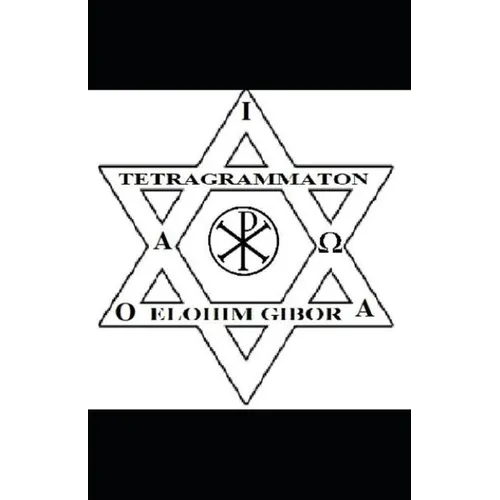 A Grimoire of the Psalms Volume 1: Psalms 1-50 - Paperback