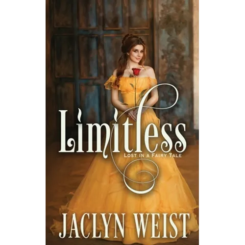 Limitless - Paperback