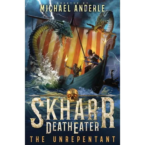 The Unrepentant - Paperback