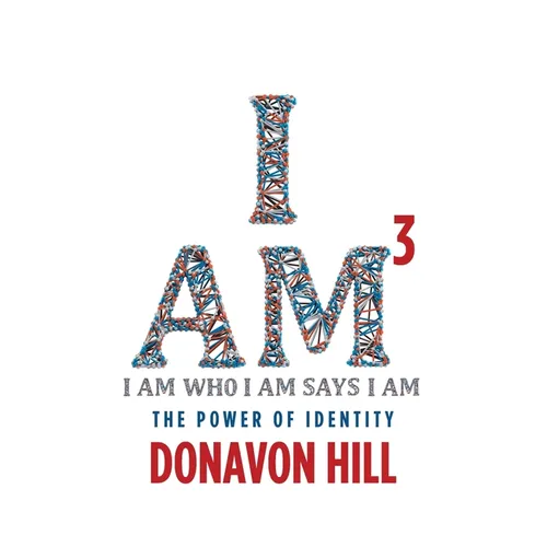 I Am3: The Power of Identity - Paperback