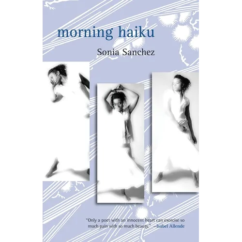 Morning Haiku - Paperback