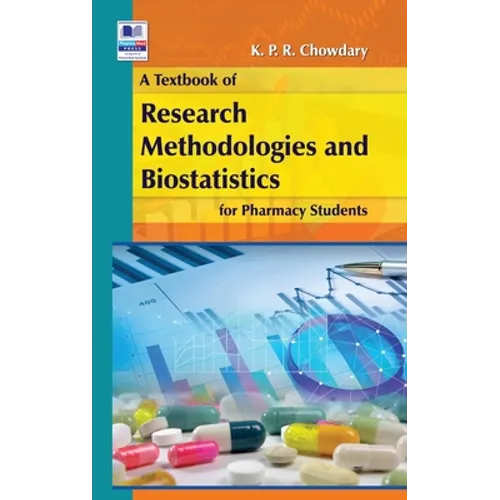 A Textbook of Pharmaceutical Quality Assurance - Hardcover
