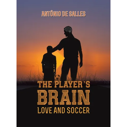 The Player's Brain - Hardcover