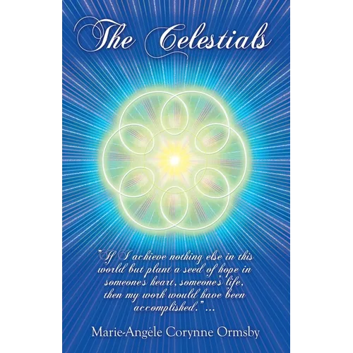 The Celestials - Paperback