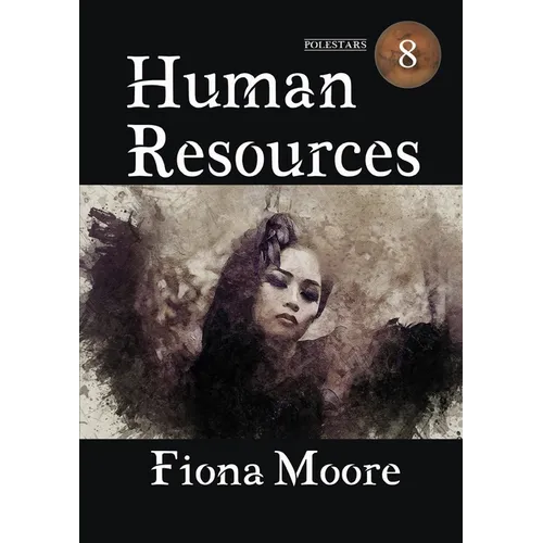Human Resources - Paperback