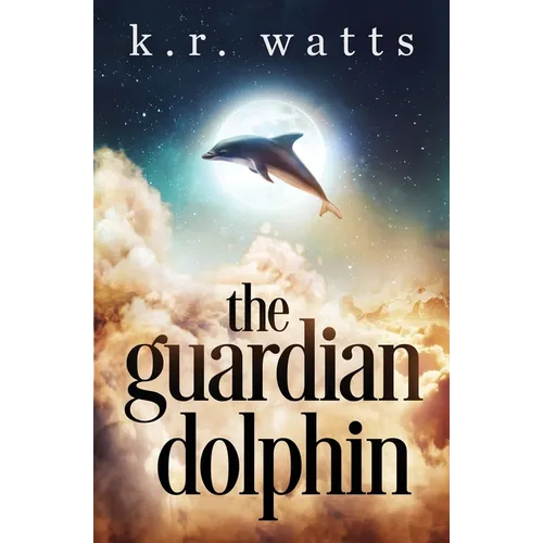 The Guardian Dolphin - Paperback