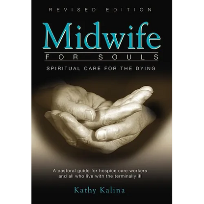 Midwife for Souls (Revised) - Paperback