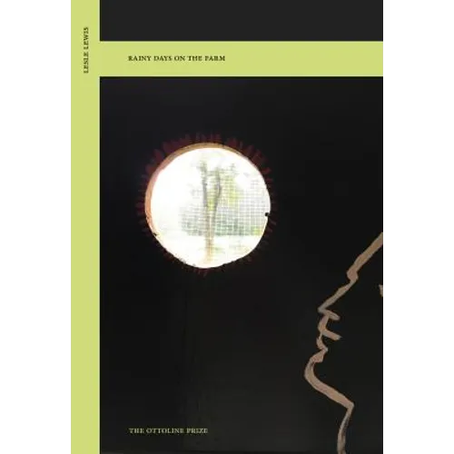 Rainy Days on the Farm - Paperback