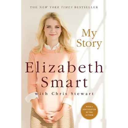 My Story - Paperback