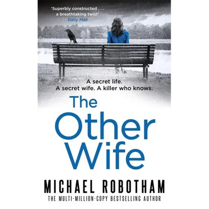 The Other Wife - Paperback