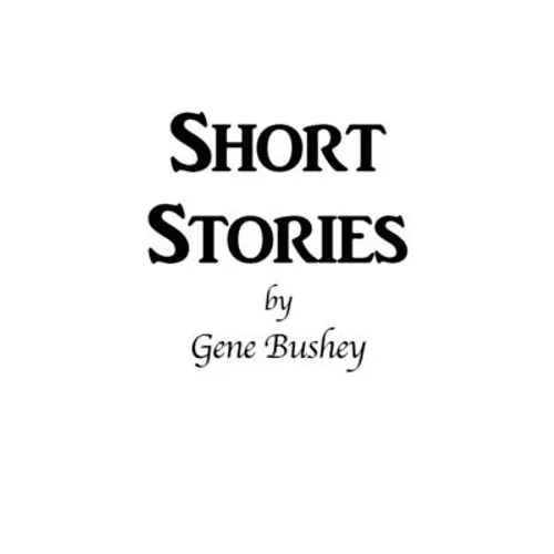 Short Stories - Paperback