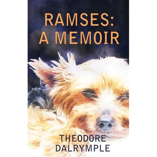 Ramses: A Memoir - Paperback