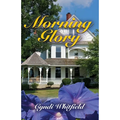 Morning Glory - Paperback