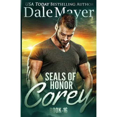 SEALs of Honor - Paperback