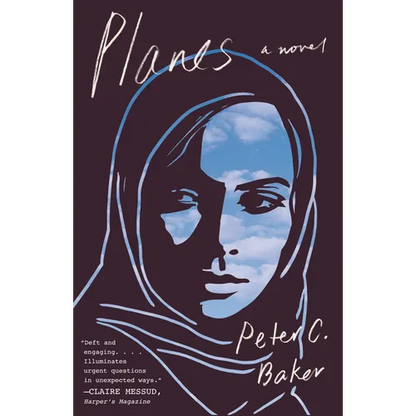 Planes - Paperback