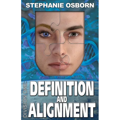 Definition and Alignment - Paperback