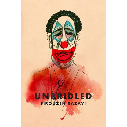 Unbridled - Paperback