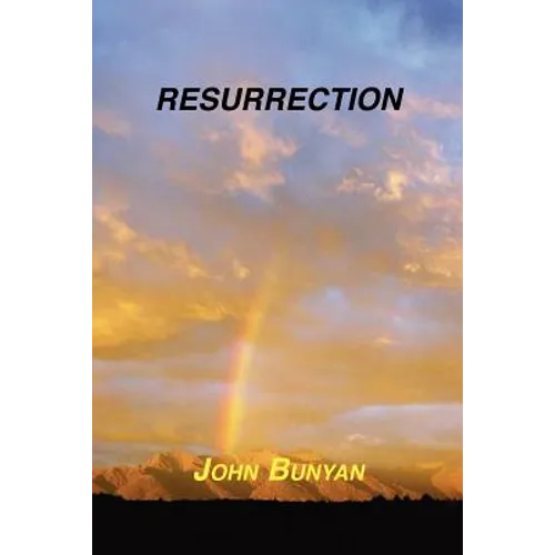 Resurrection - Paperback