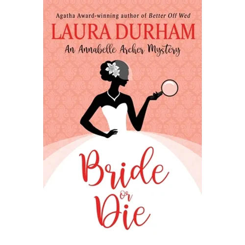 Bride or Die - Paperback