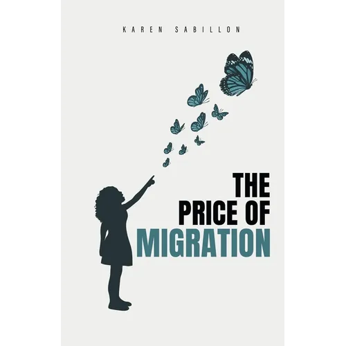 The Price of Migration - Paperback