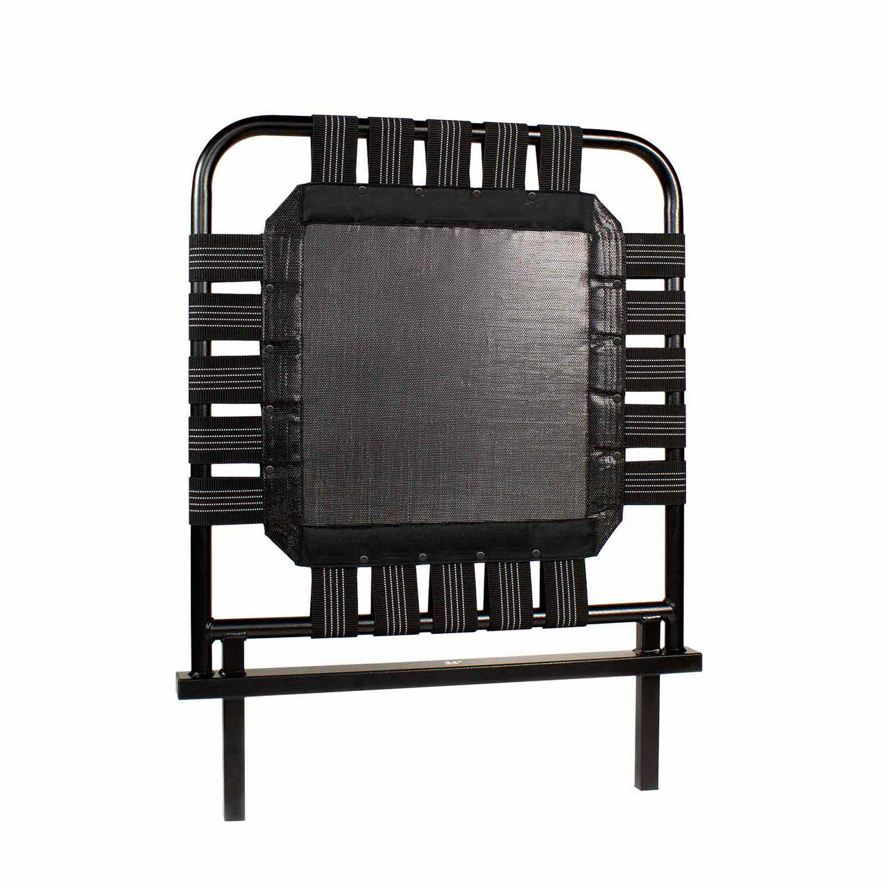 Pilates Cardio Trampoline for Zous Pro and Janet 2.0 Pilates Reformer