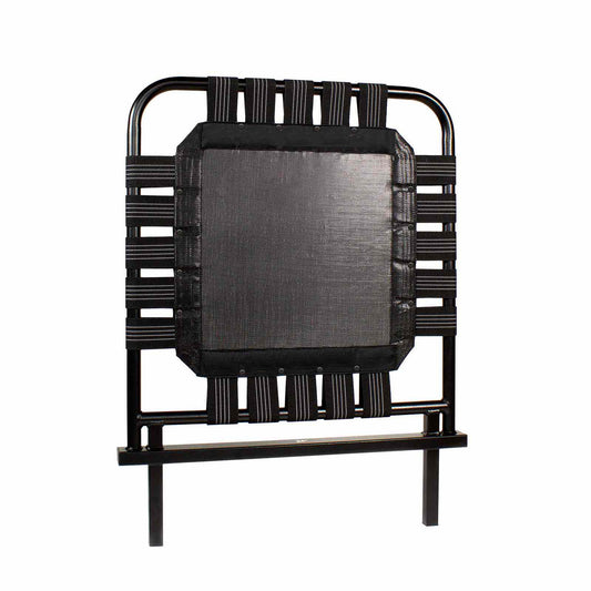 Pilates Cardio Trampoline for Zous Pro and Janet 2.0 Pilates Reformer