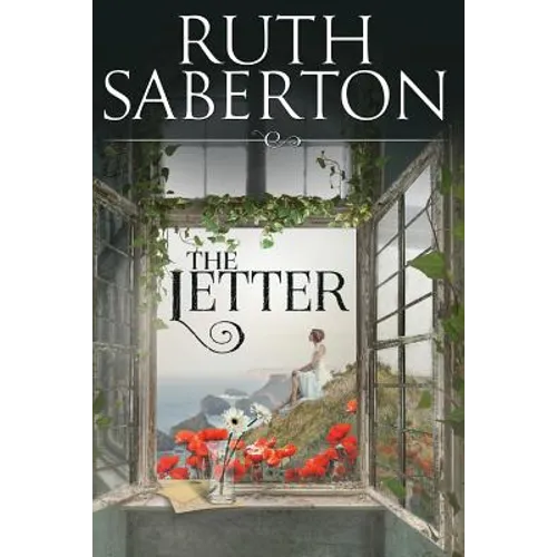 The Letter - Paperback