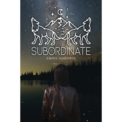 Subordinate - Paperback