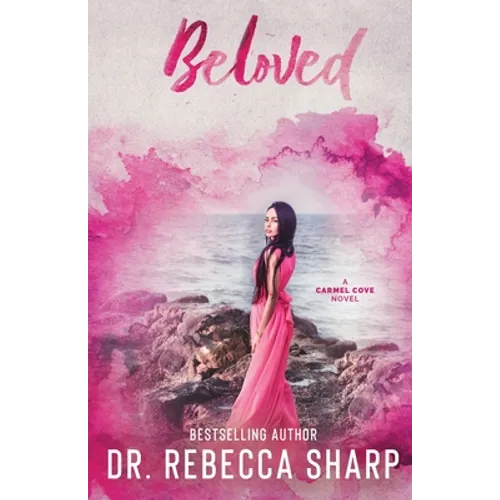 Beloved - Paperback