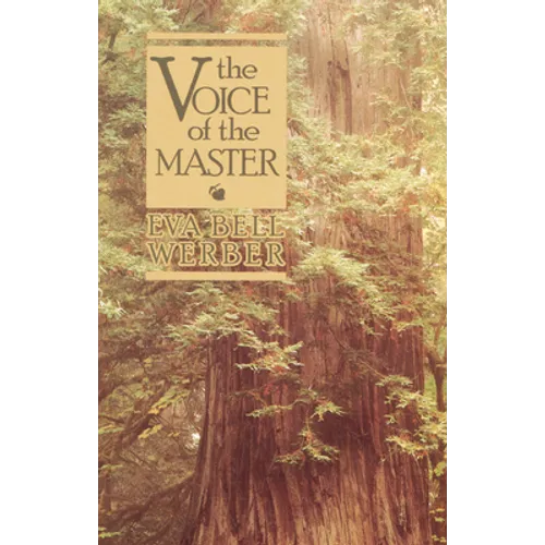 Voice of the Master - Paperback