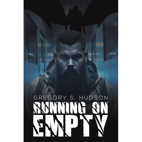 Running on Empty - Paperback