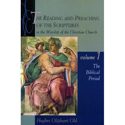 The Biblical Period - Paperback