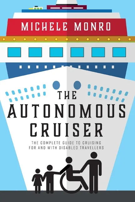 The Autonomous Cruiser - Paperback