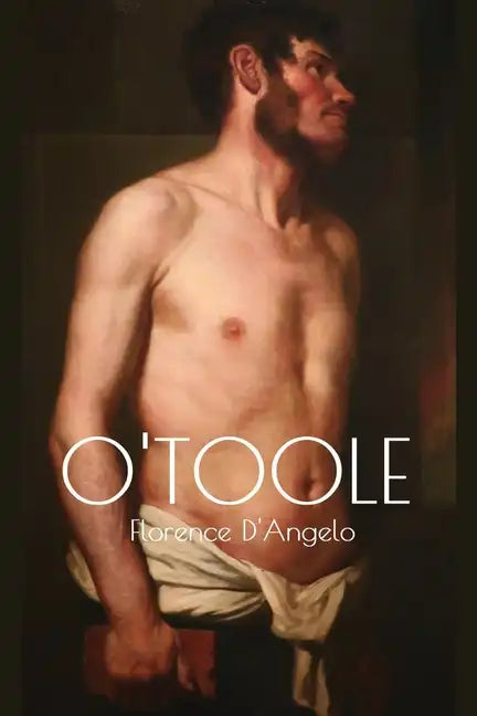 O'Toole - Paperback