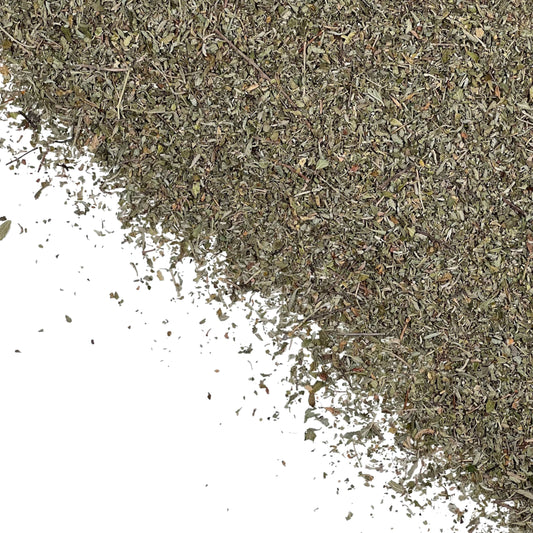 Damiana - 1 oz
