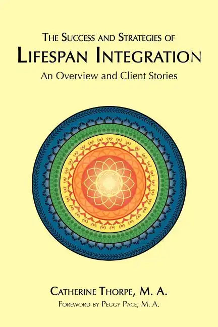 The Success and Strategies of Lifespan Integration - Paperback