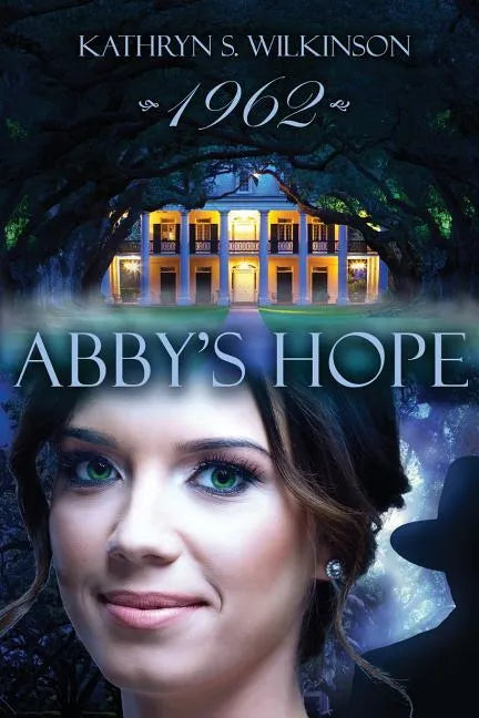 Abby's Hope - Paperback