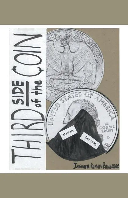 Third Side of the Coin - Paperback