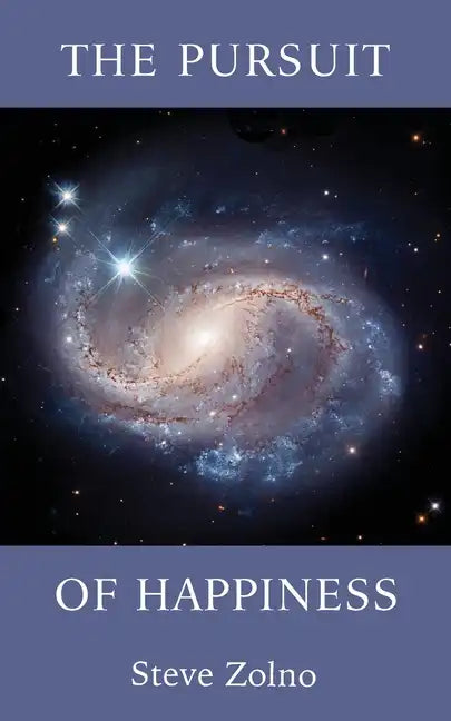 The Pursuit of Happiness - Paperback