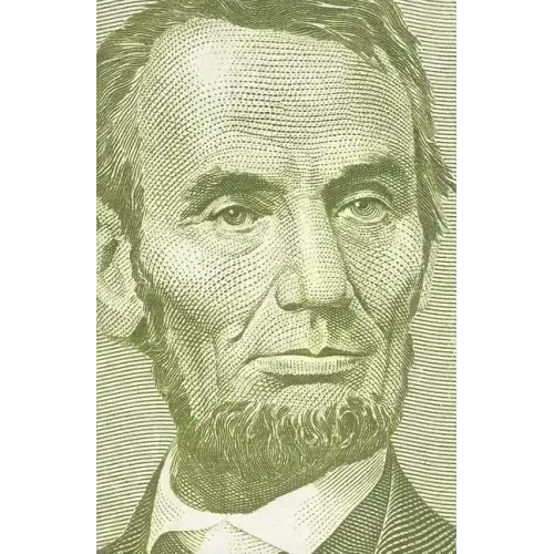 Abraham Lincoln: Great American Historians on Our Sixteenth President - Paperback
