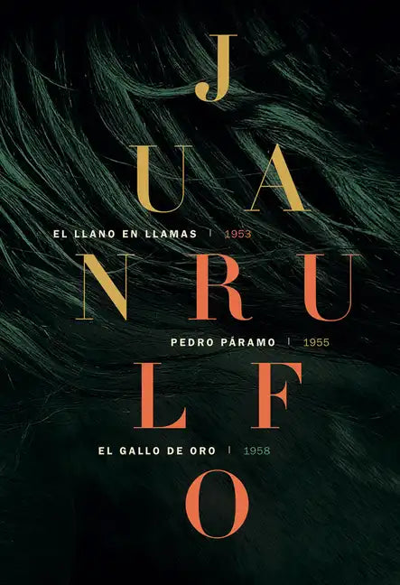 Obra: Oeuvre, Spanish Edition - Paperback
