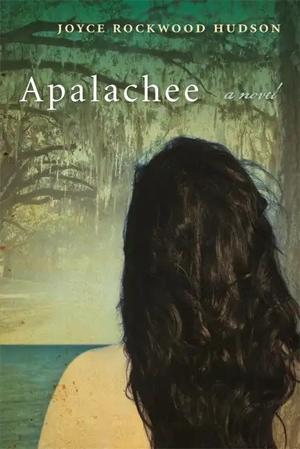 Apalachee - Paperback